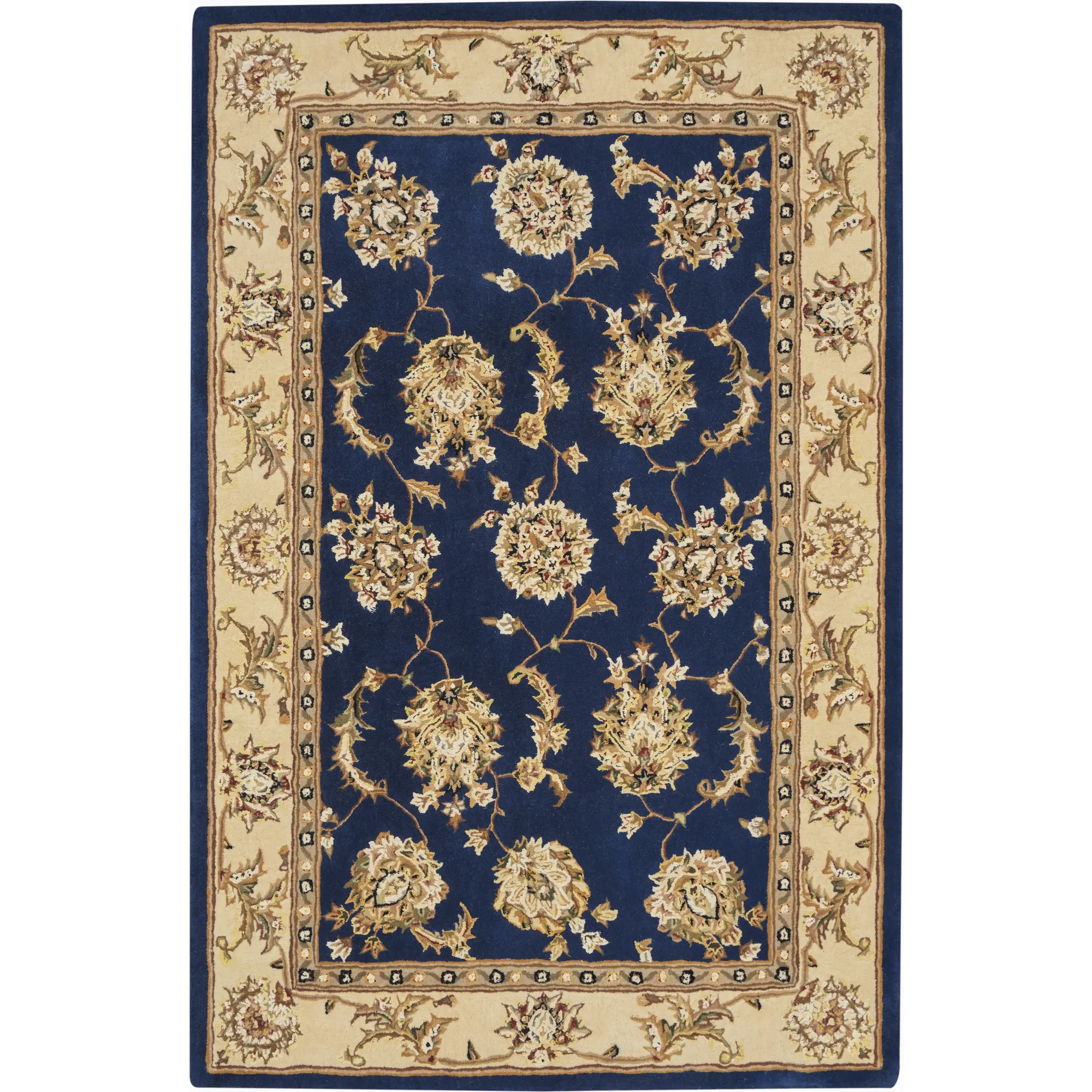 Nourison_Home_2022NAVY066102
