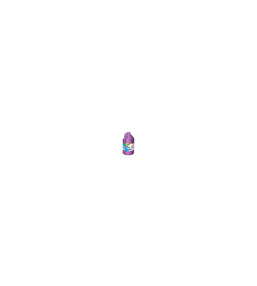 s--KXr_zdhu--/jxe61a0gkh7lg2upwyjm.jpg