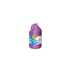 s--KXr_zdhu--/jxe61a0gkh7lg2upwyjm.jpg