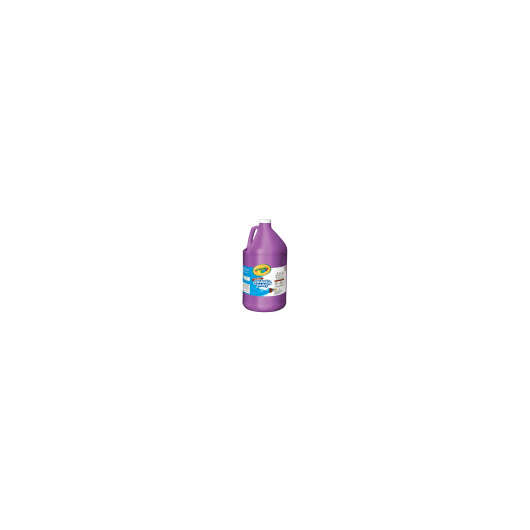 s--KXr_zdhu--/jxe61a0gkh7lg2upwyjm.jpg