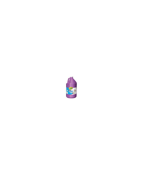s--KXr_zdhu--/jxe61a0gkh7lg2upwyjm.jpg