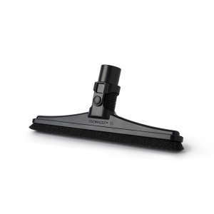 Hoover Commercial, 15" Hard Floor Sidewinder