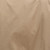 Greer Showerproof Jacket Military Brownswatch