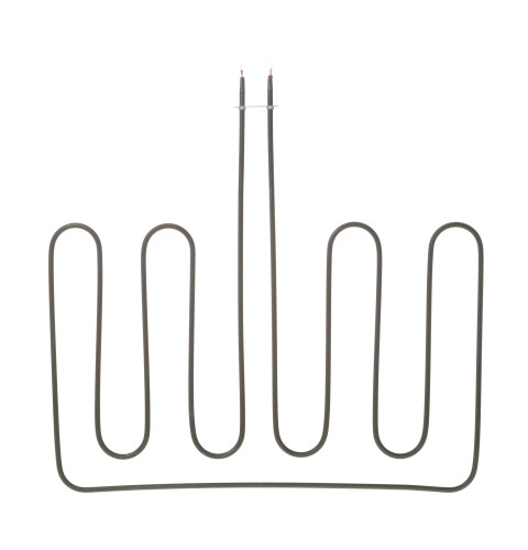 Wall oven Bake element 30