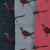 Pheasant Socks Gift Set swatch