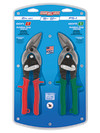 PS-1 2pc Aviation Snip Set