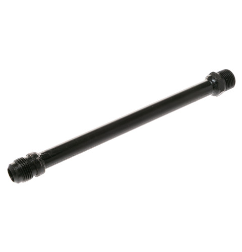 Multitube Supply Dual Fuel 48