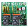 Relay Card 12V