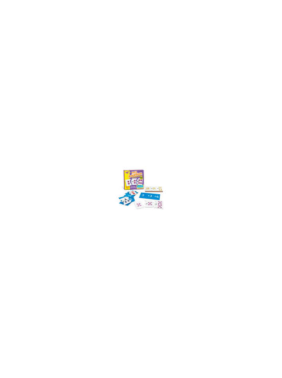 s--KYWUNs7a--/bigfrl2qhwtaznknbf9z.jpg