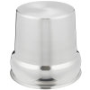7 QT INSET - 46328/48327/49324
