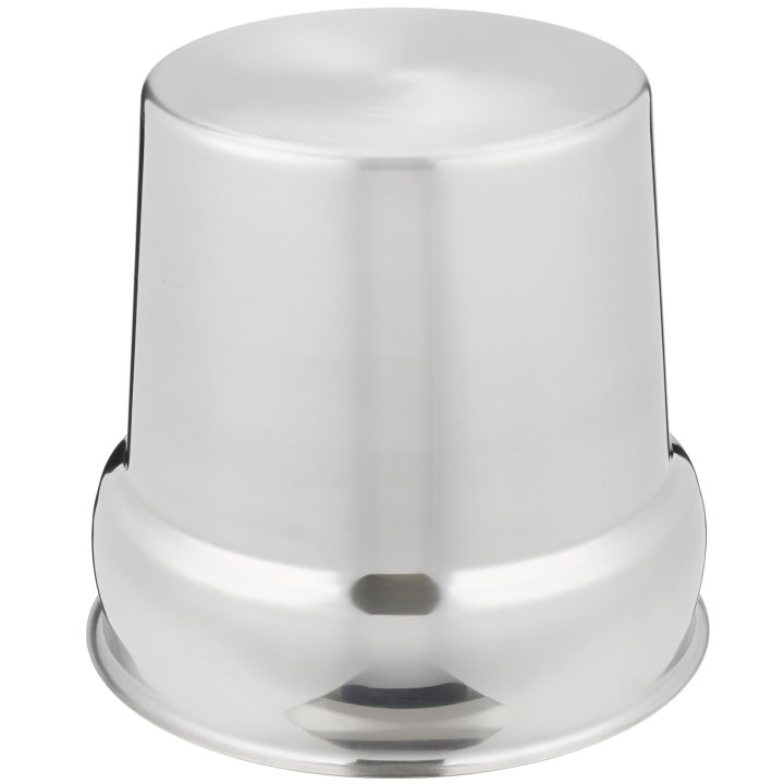 7 QT INSET - 46328/48327/49324