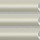 Sanctuary PR60-858 Pirouette® Blinds