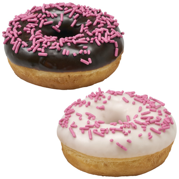 Pink Made Simply™ Sprinkles