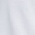 Evan Short-Sleeved Polo Shirt Classic Whiteswatch