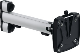  TSS Support Arm XL 325