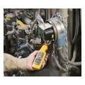 Process Clamp Meter