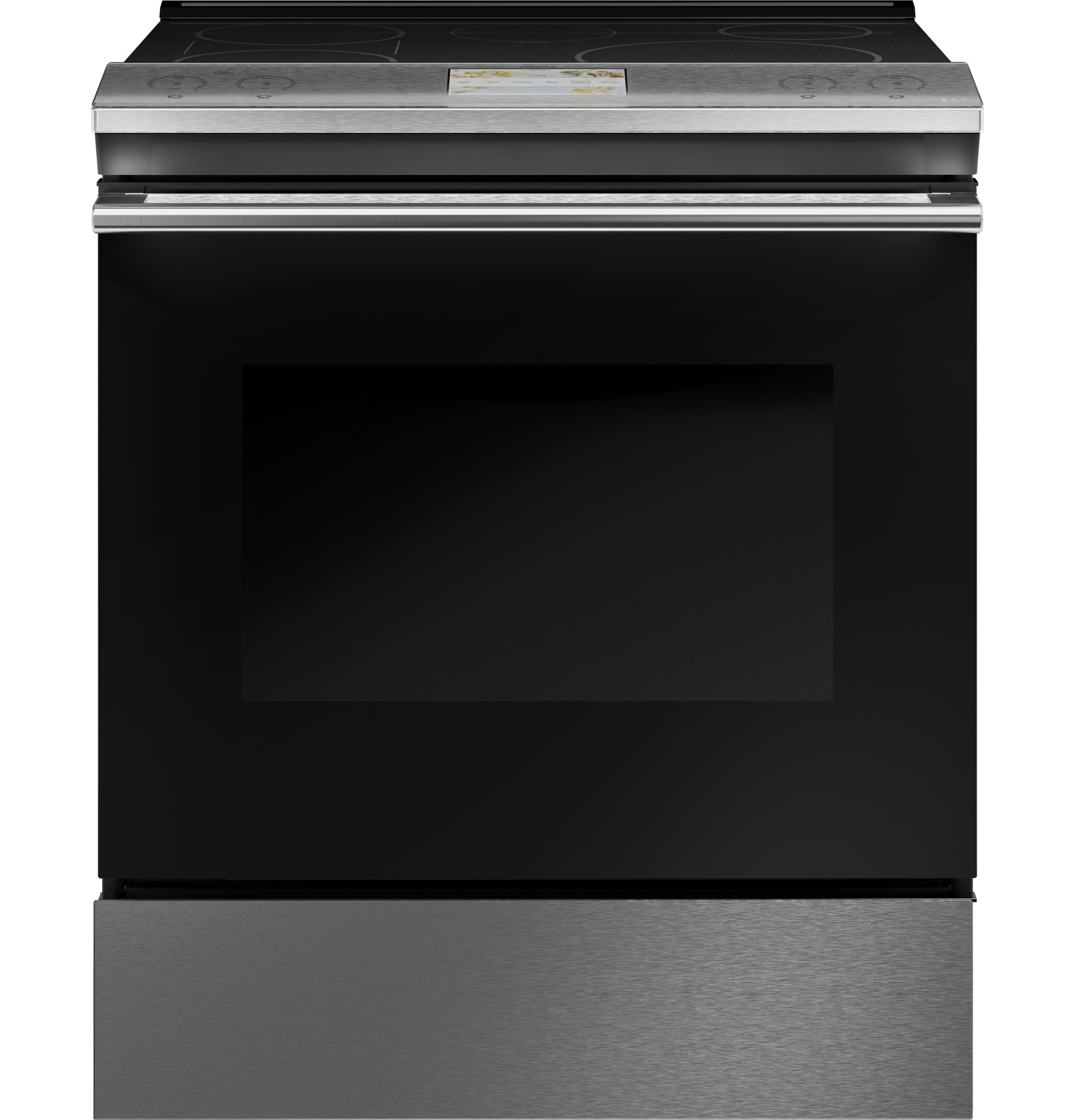 Café™ 30