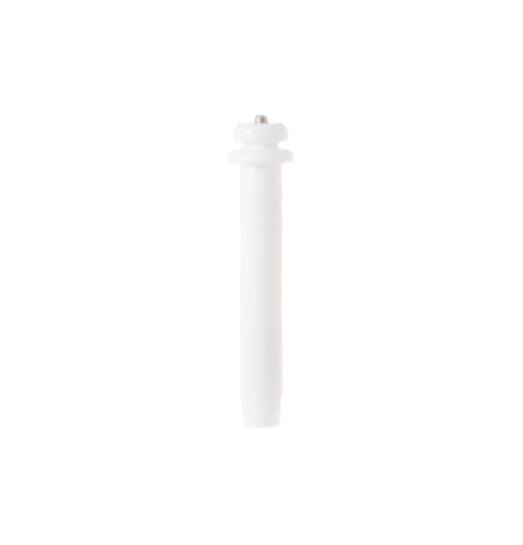 Range Spark Electrode