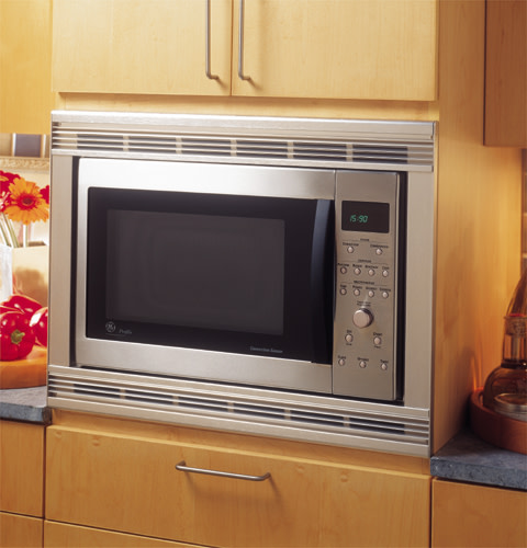 GE® Deluxe 30