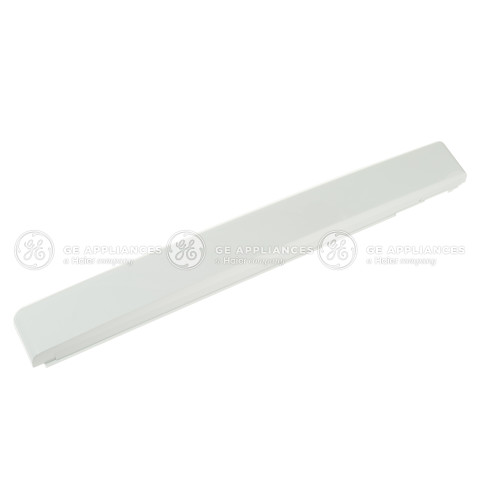 GRILLE - WHITE