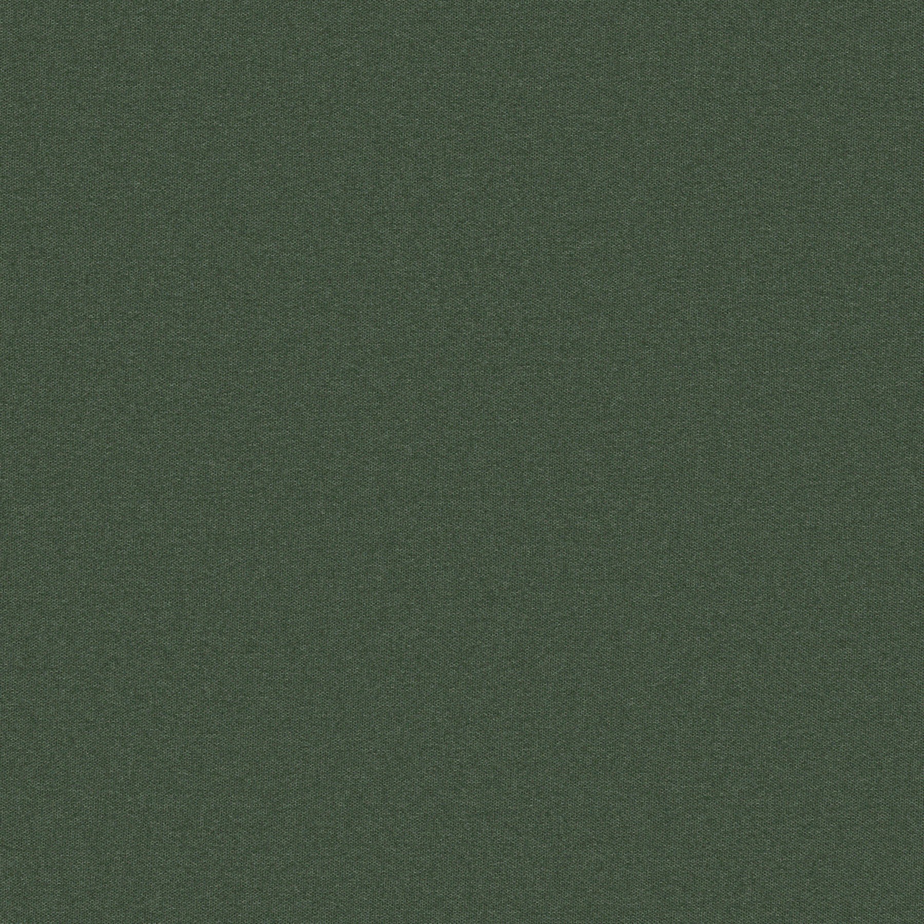 GOODNIGHT-84 Curtains