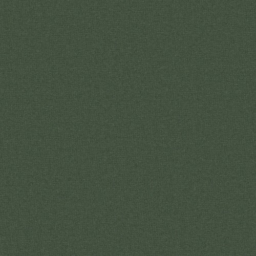 GOODNIGHT-84 Curtains