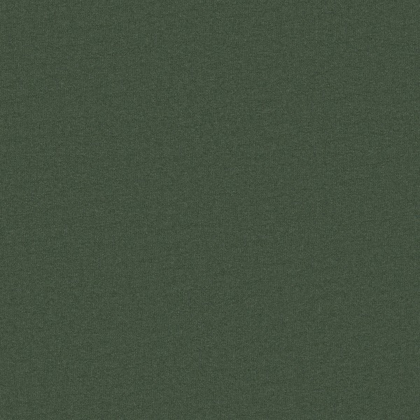 GOODNIGHT-84 Curtains
