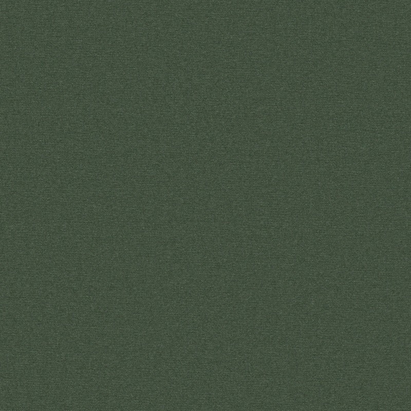 GOODNIGHT-84 Curtains