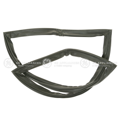 DORIAN GRAY FREEZER DOOR GASKET 19