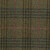 Mantella in lana Flax Lily swatch