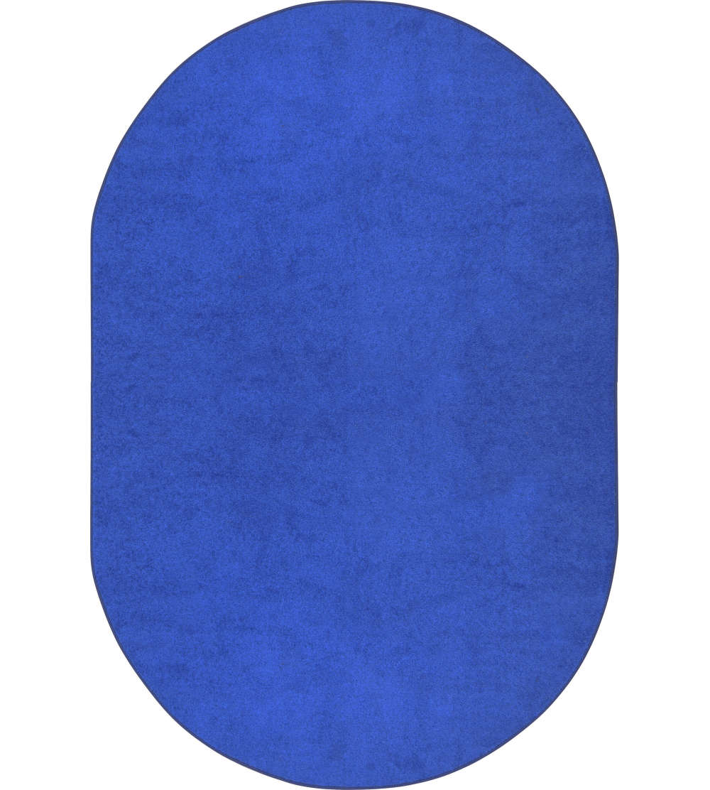 s--KZXHqJRP--/qdba0vkseb7vy4fgslt3.jpg