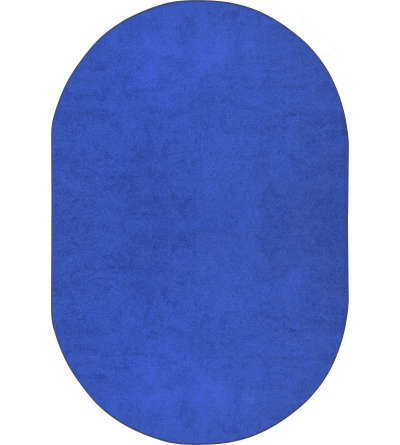 s--KZXHqJRP--/qdba0vkseb7vy4fgslt3.jpg