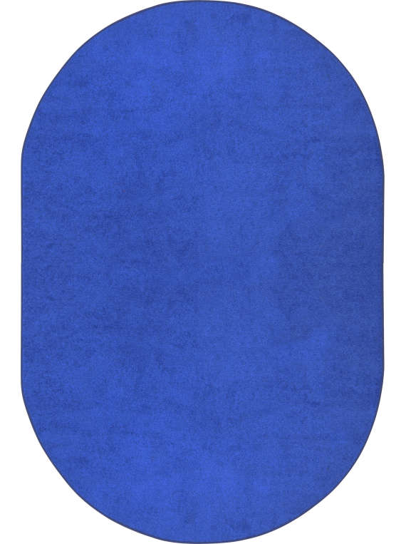 s--KZXHqJRP--/qdba0vkseb7vy4fgslt3.jpg
