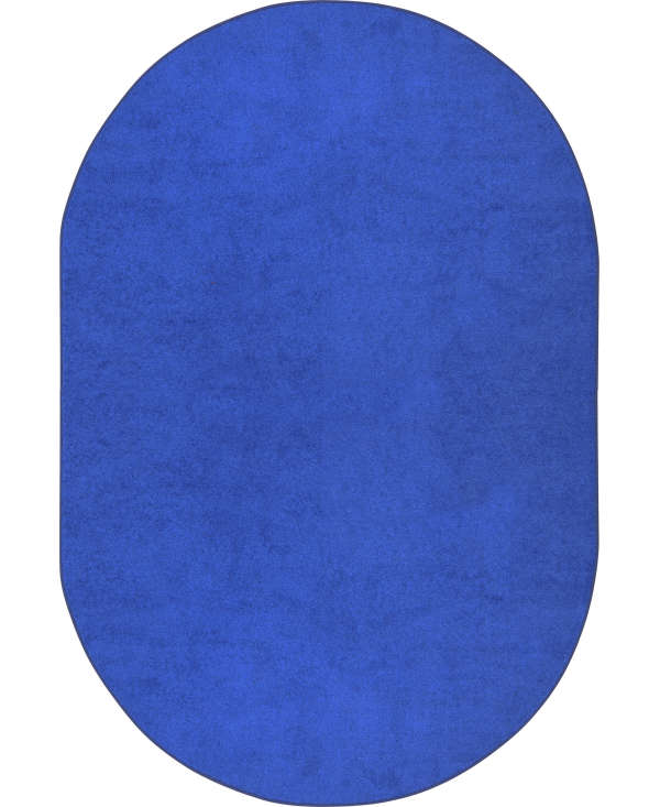 s--KZXHqJRP--/qdba0vkseb7vy4fgslt3.jpg