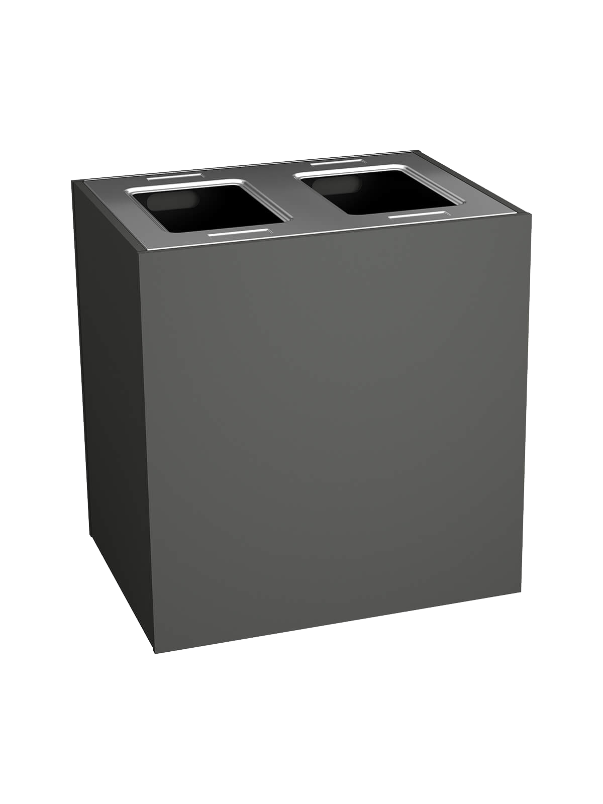 ARISTATA – Double – Unit – Xl – Full – Slate