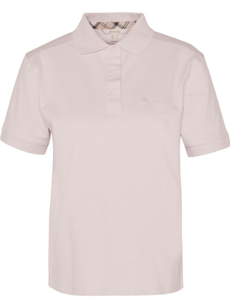 Polo Bowford Polo Bowford