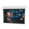 Projection Screen Automatic 192" W x 120" H 226" Diagonal