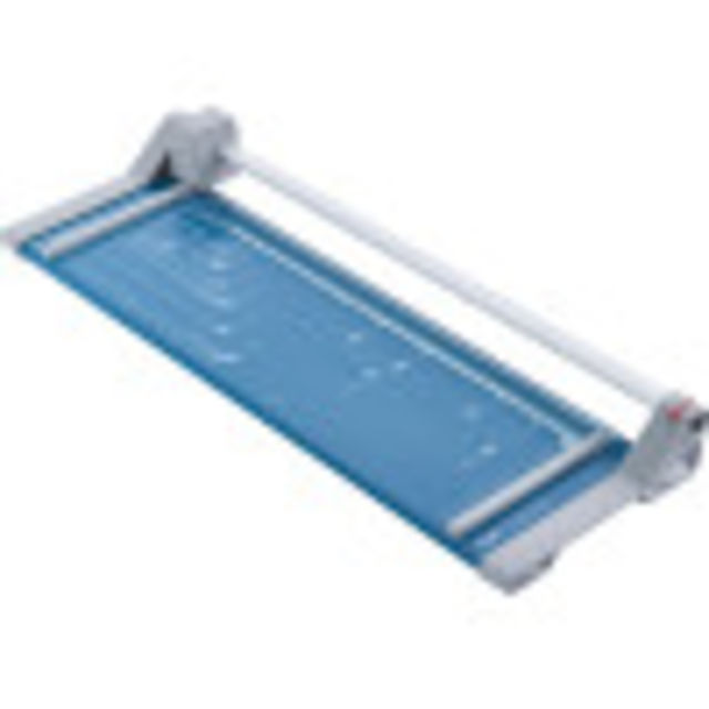 Dahle 508 Personal Rotary Trimmer