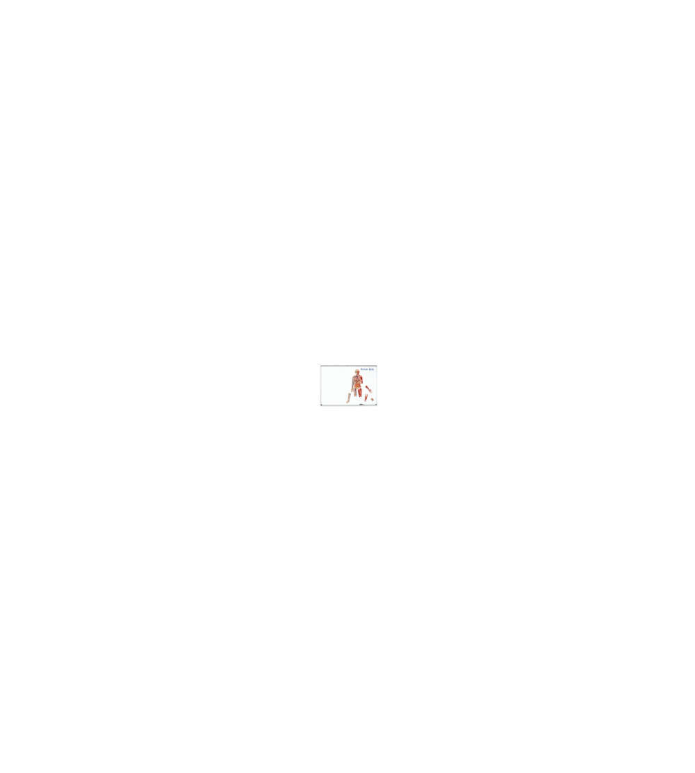 s--K_7_Ggrv--/tzbgc1mfpwiauqlf76rl.jpg