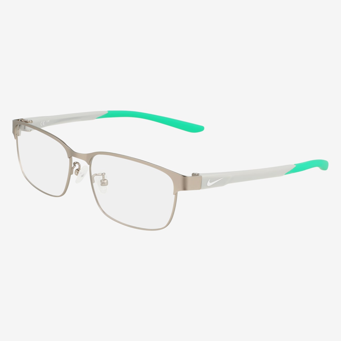 Nike 8158LB Style Image