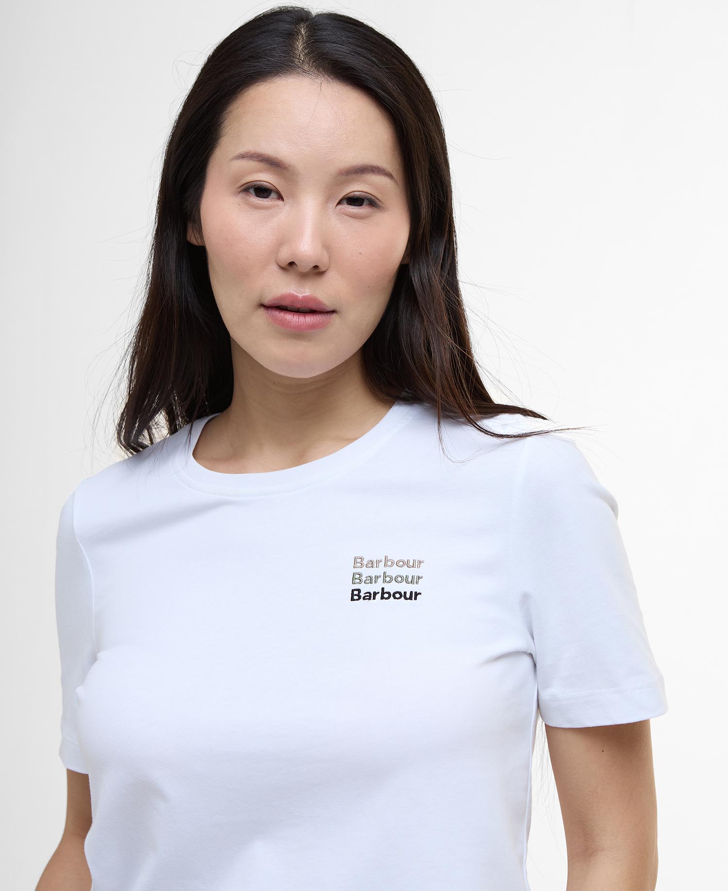 Penshaw Logo T-Shirt image number 3