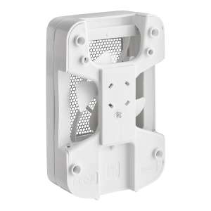 Hillyard, ourfresh 2.0 Air Freshener Dispenser, White