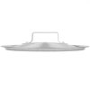8.75-inch Arkadia™ cover for 3.75-quart Arkadia sauce pans