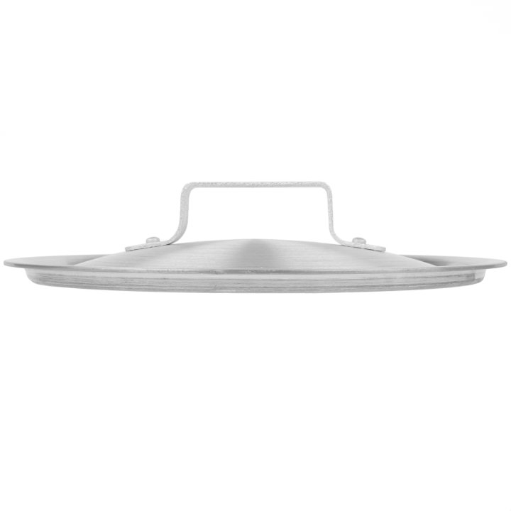 8.75-inch Arkadia™ cover for 3.75-quart Arkadia sauce pans