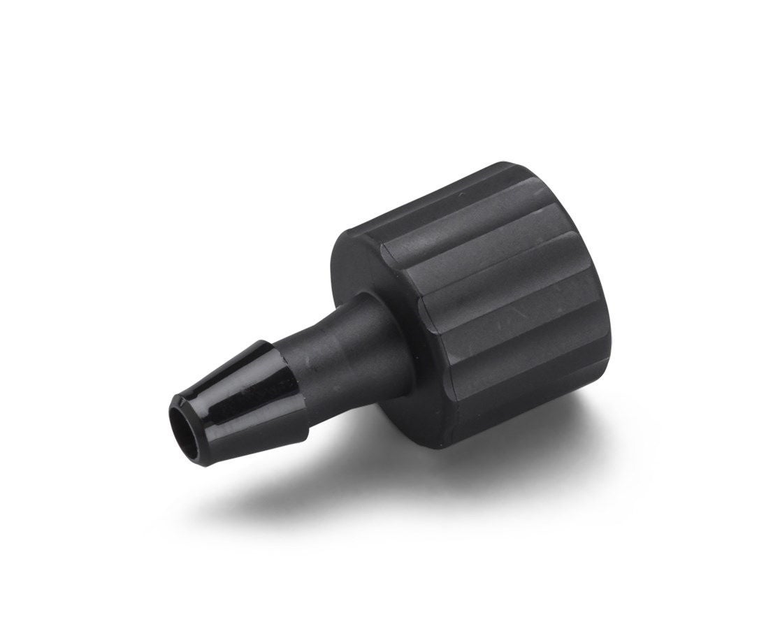 Blood Pressure Connector Welch Allyn®