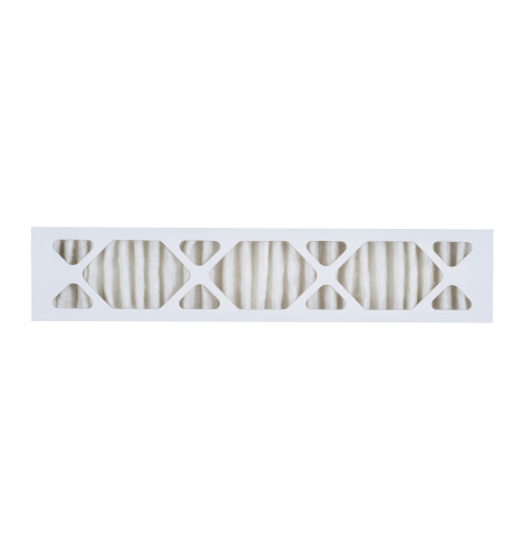 MERV 13 Replacement Makeup Air Filter for Vertical V12
