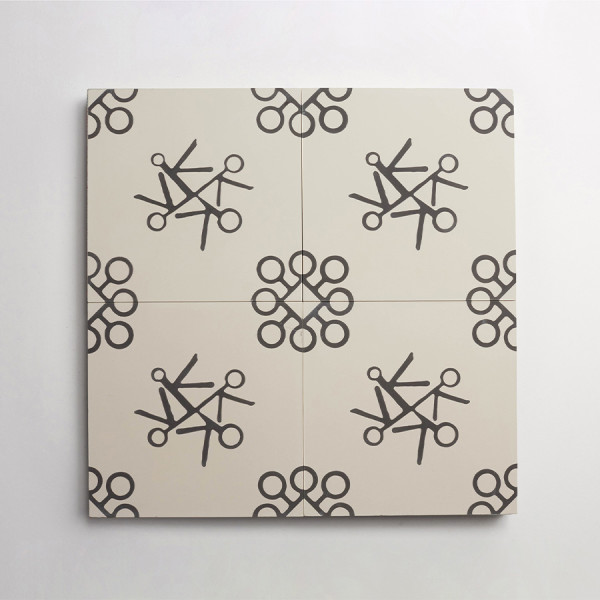 cement | ruan hoffmann: postcards from myself | amsterdam express | paste + charcoal 