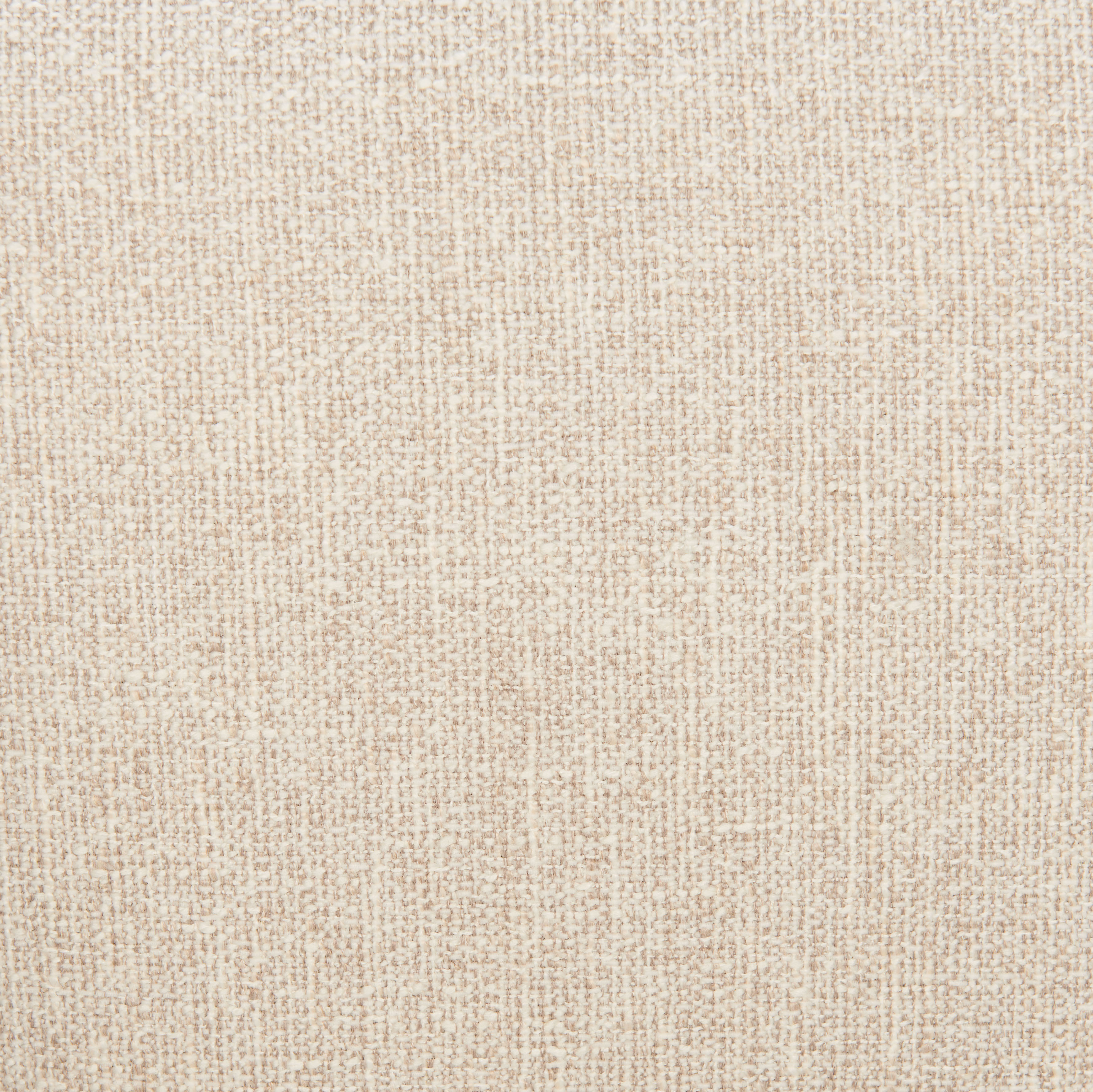 Saiko Counter Stool Beige product image