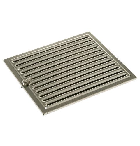 SP HOOD BAFFLE FILTER