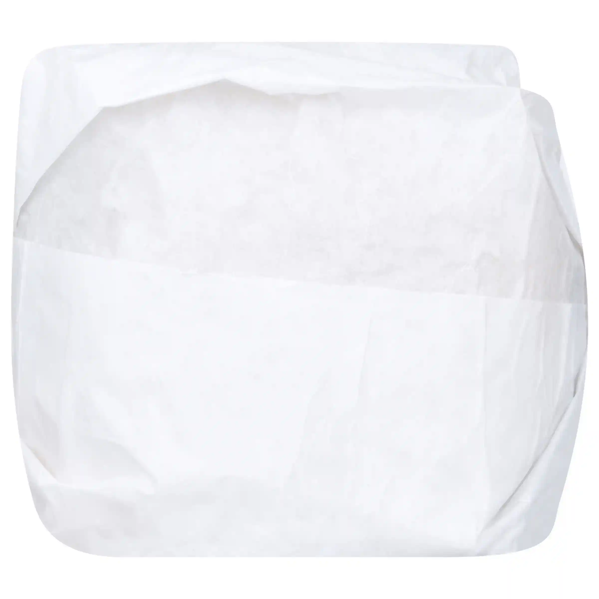 Pierre Unlabeled™ Cheeseburger_image_3